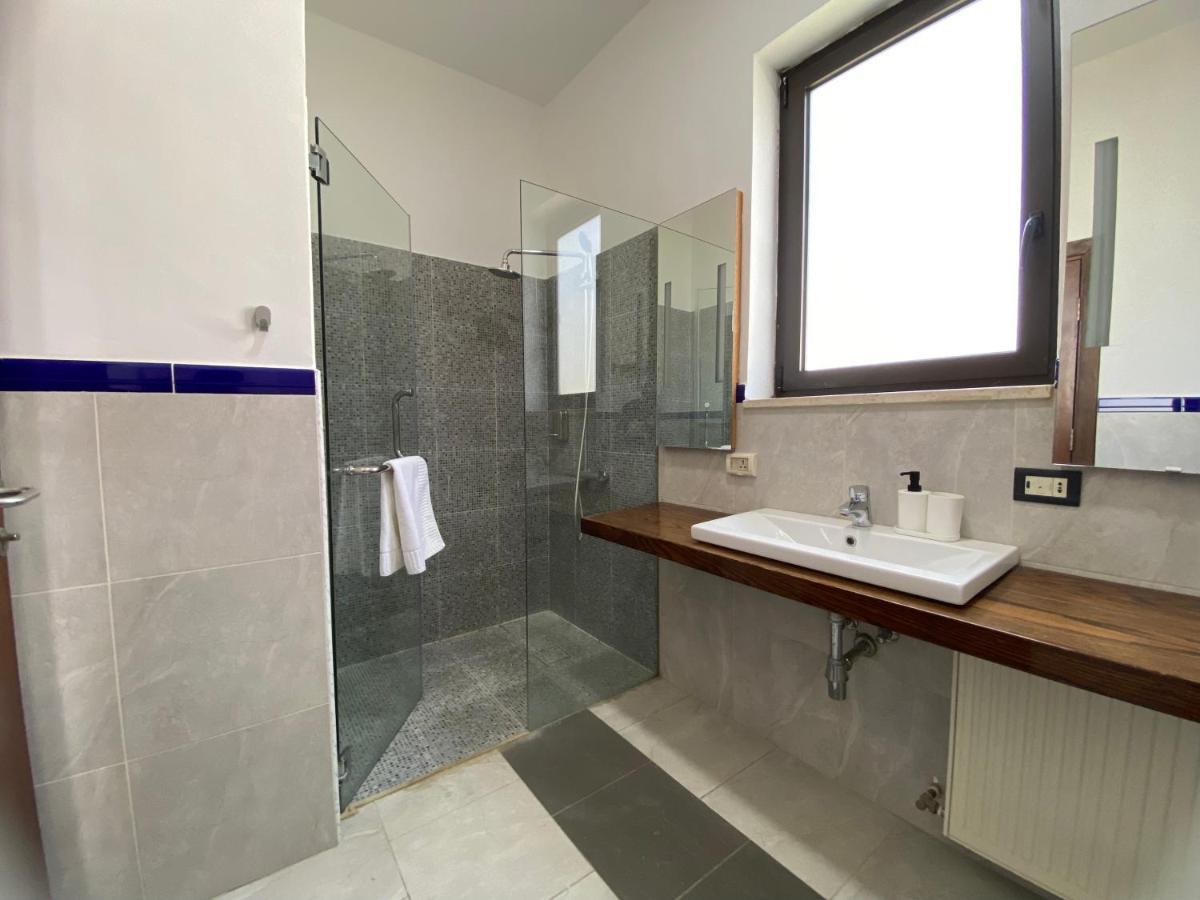 Lemon Tree Residence Amman Exterior photo